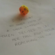 Illustration for article titled RPG Dice Shaming, Part 2